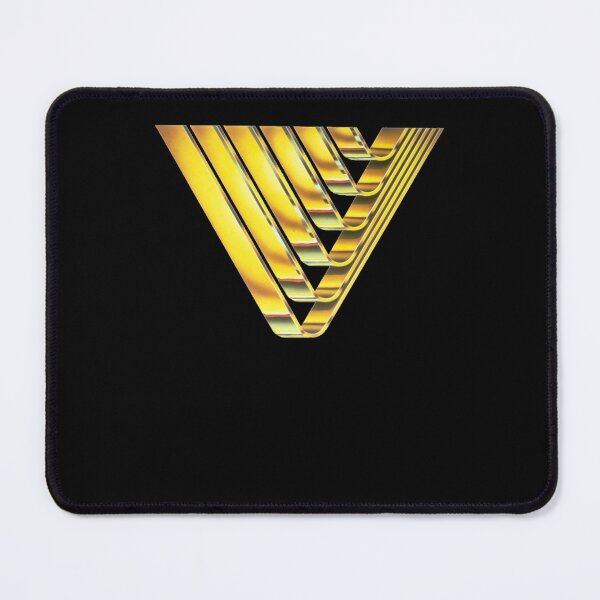 Item preview, Roadshow Gold V designed and sold by CharlotteGou.