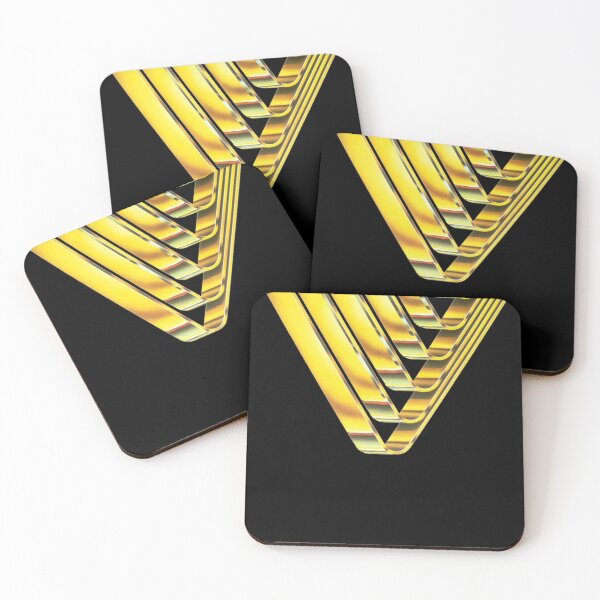 Item preview, Roadshow Gold V designed and sold by CharlotteGou.