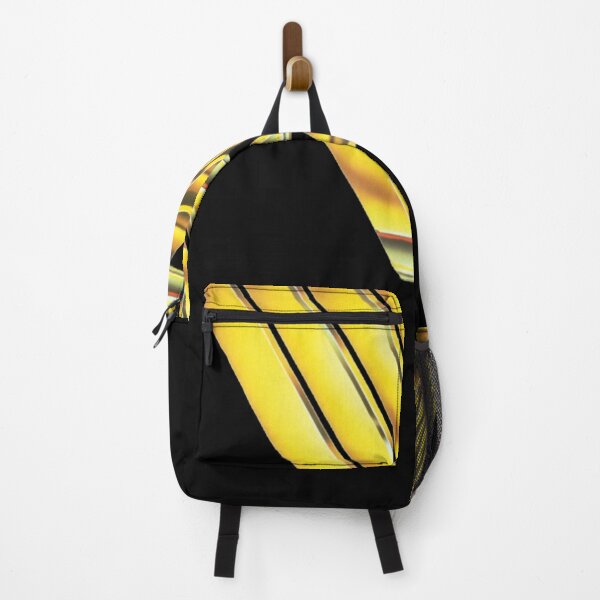 Item preview, Roadshow Gold V designed and sold by CharlotteGou.
