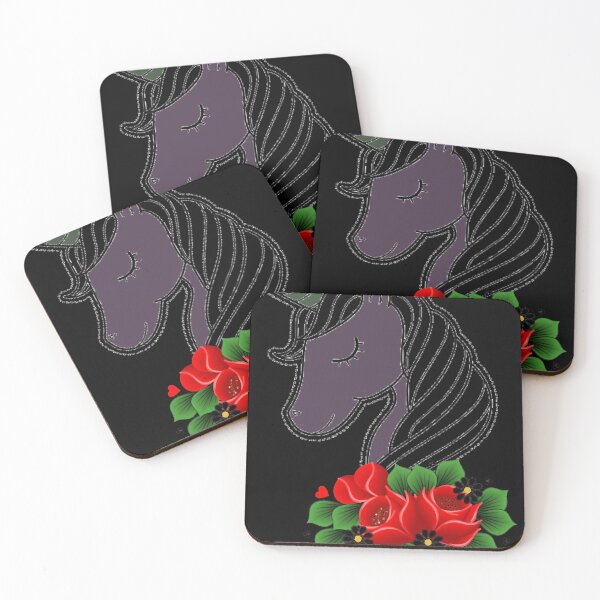 Item preview, flamingo queen designed and sold by anaso-fiaappel.