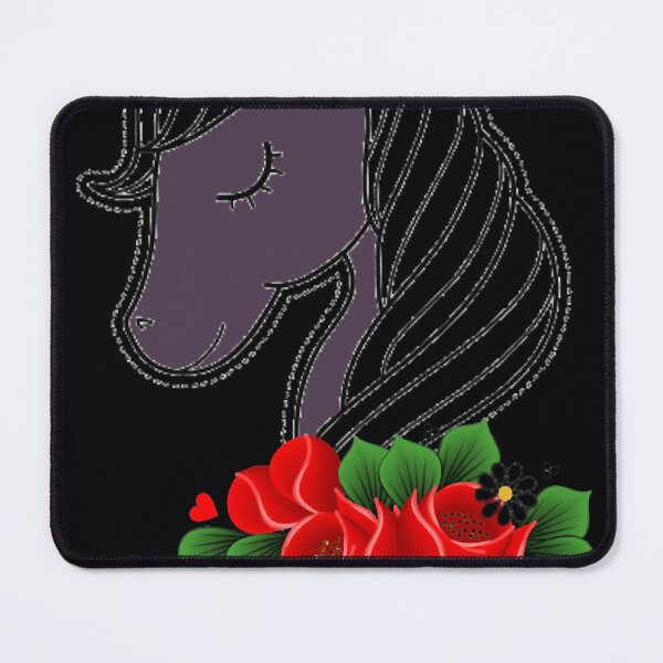Item preview, flamingo queen designed and sold by anaso-fiaappel.