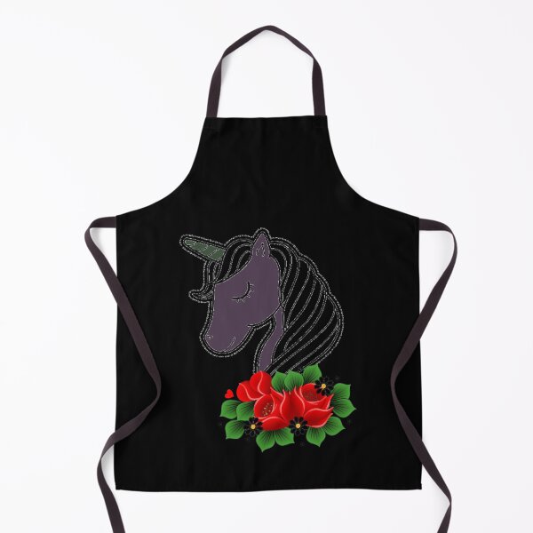 Item preview, flamingo queen designed and sold by anaso-fiaappel.