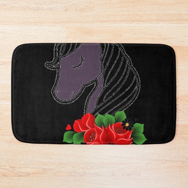 Item preview, flamingo queen designed and sold by anaso-fiaappel.