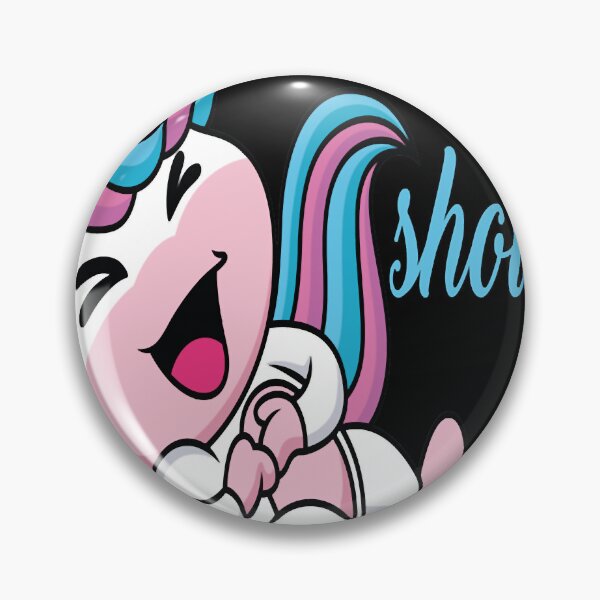 Item preview, flamingo queen designed and sold by anaso-fiaappel.