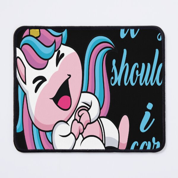 Item preview, flamingo queen designed and sold by anaso-fiaappel.