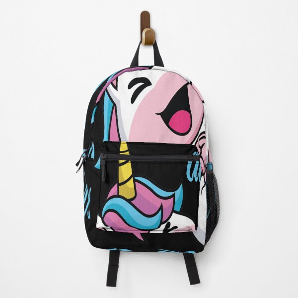 Item preview, flamingo queen designed and sold by anaso-fiaappel.