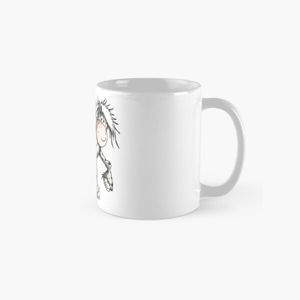 Item preview, Funny Knabstrupper Spotted Horse designed and sold by modartis.