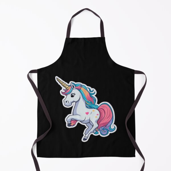 Item preview, Unicorse      designed and sold by anaso-fiaappel.