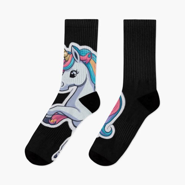 Item preview, Unicorse      designed and sold by anaso-fiaappel.