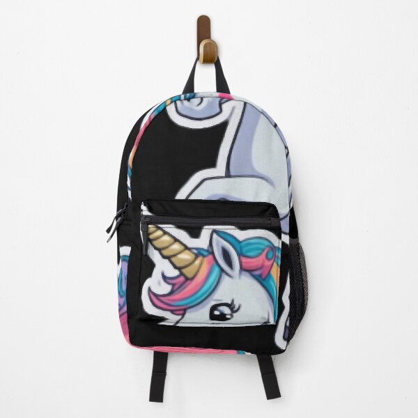 Item preview, Unicorse designed and sold by anaso-fiaappel.