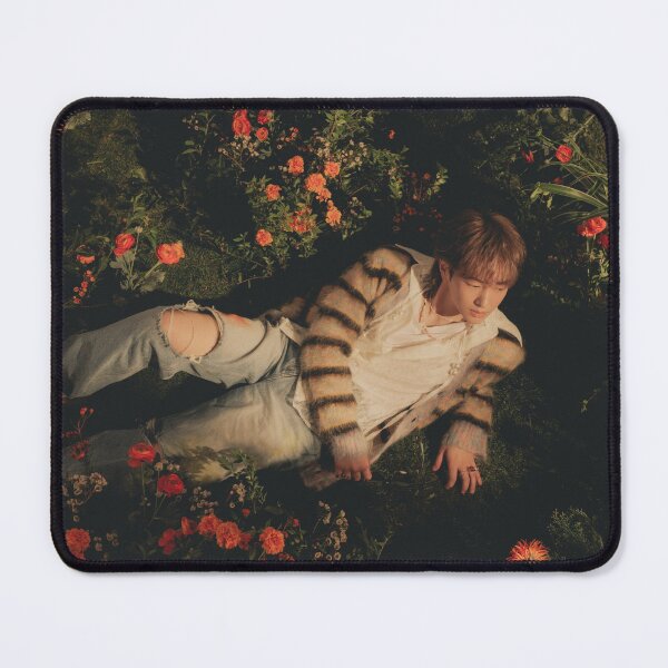 Item preview, Onew Circle Teaser 5 designed and sold by The Petite Me.