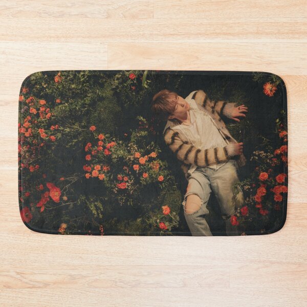 Item preview, Onew Circle Teaser 5 designed and sold by thelittleme.