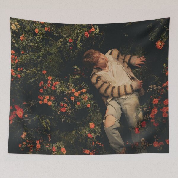 Item preview, Onew Circle Teaser 5 designed and sold by The Petite Me.