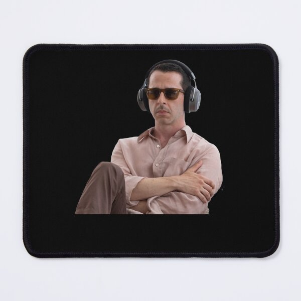 Item preview, Kendall_s Headphones designed and sold by CAROLORNECKER.