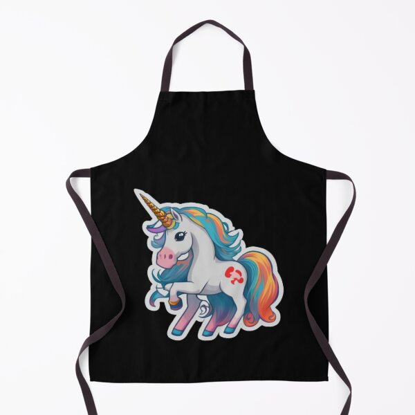 Item preview, Unicorse      designed and sold by anaso-fiaappel.