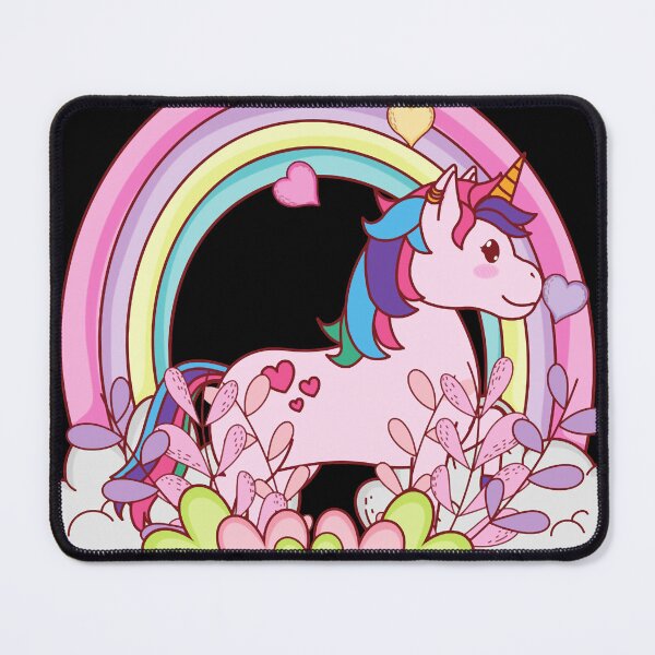 Item preview, Unicorse designed and sold by anaso-fiaappel.