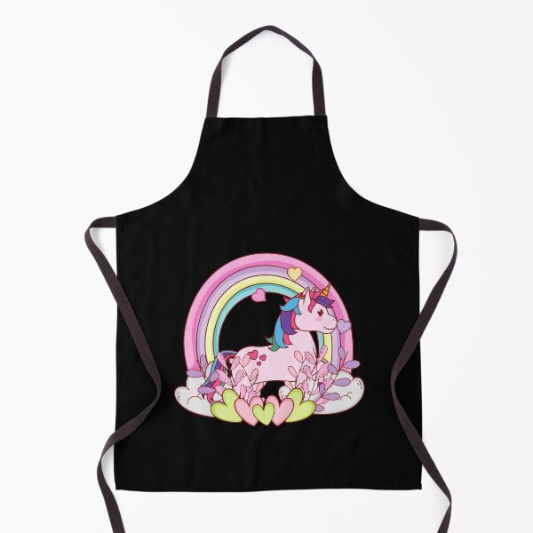 Item preview, Unicorse      designed and sold by anaso-fiaappel.