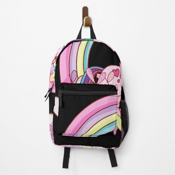 Item preview, Unicorse designed and sold by anaso-fiaappel.