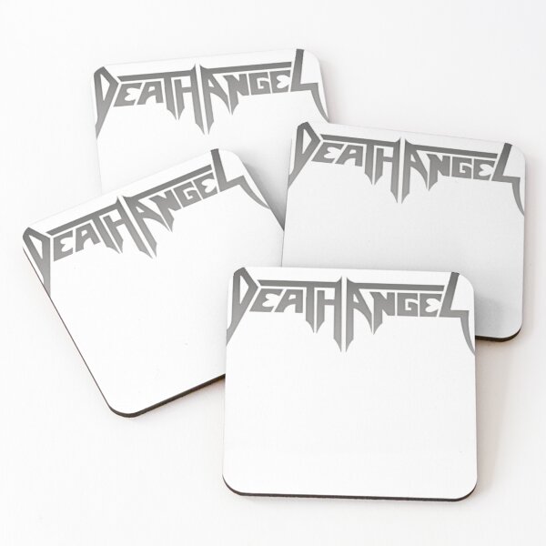 Item preview, death angel designed and sold by JoelWillia.