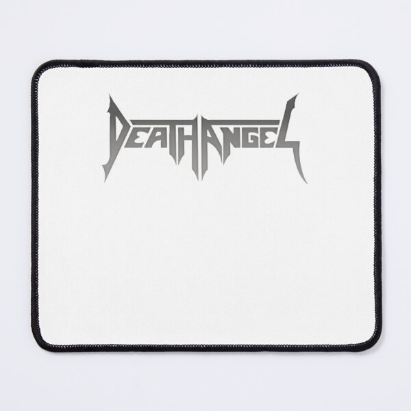 Item preview, death angel designed and sold by JoelWillia.
