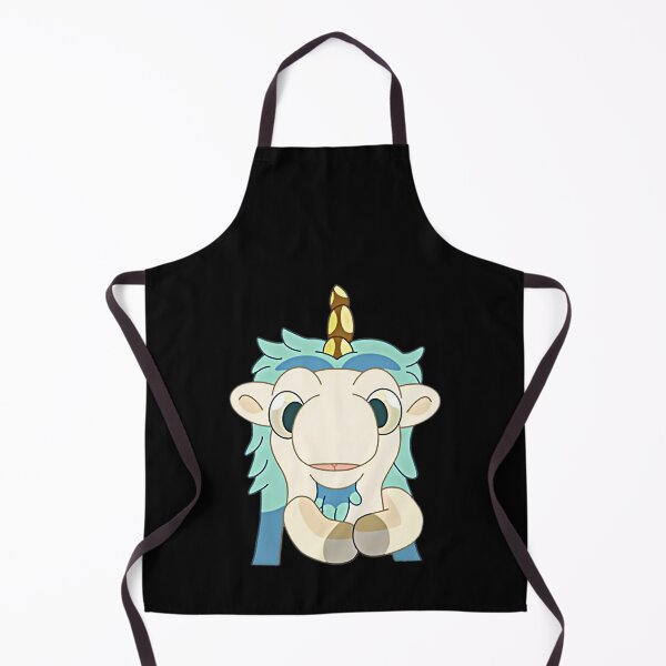 Item preview, Unicorse      designed and sold by anaso-fiaappel.