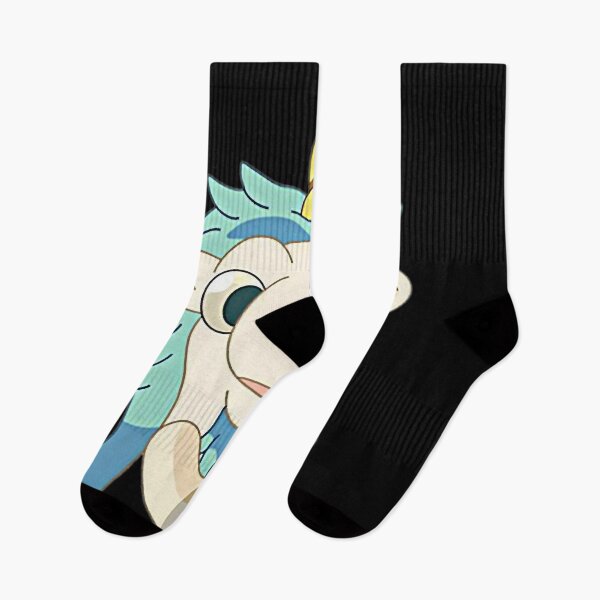Item preview, Unicorse      designed and sold by anaso-fiaappel.