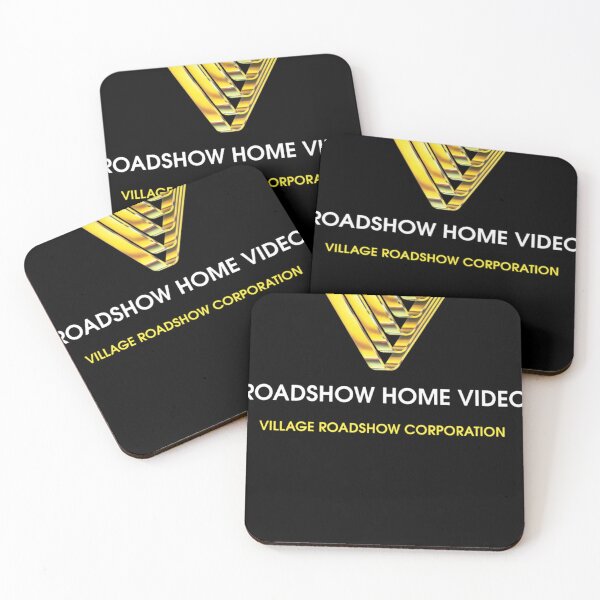 Item preview, Roadshow Home Video designed and sold by CharlotteGou.