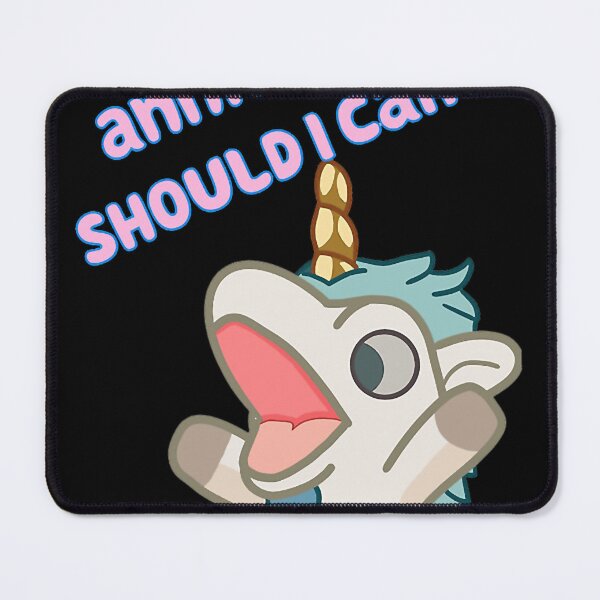 Item preview, Unicorse designed and sold by anaso-fiaappel.