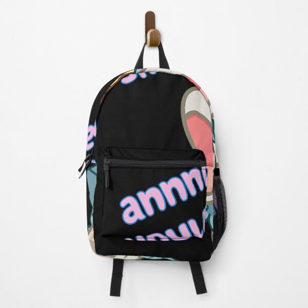 Item preview, Unicorse designed and sold by anaso-fiaappel.