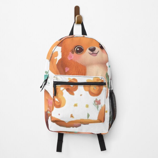 Item preview, Cheerful Animal Duos designed and sold by positivVibesArt.