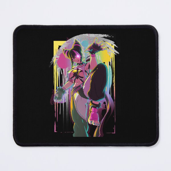 Item preview, JURI  designed and sold by CAROLORNECKER.