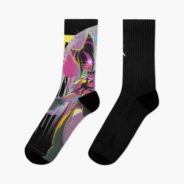 Item preview, JURI  designed and sold by CAROLORNECKER.