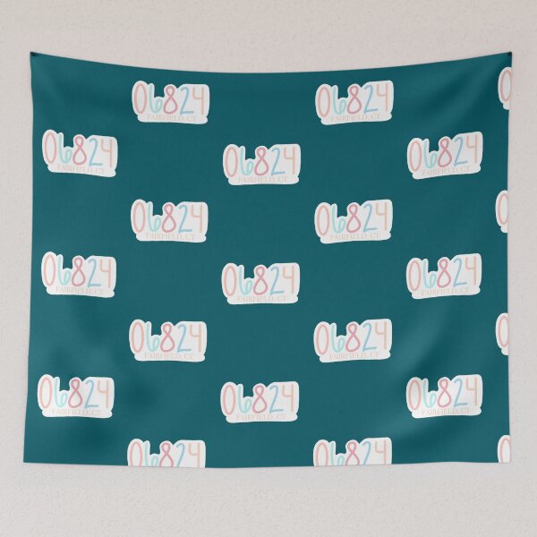Item preview, Fairfield designed and sold by indiappresley.