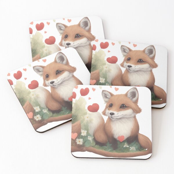 Item preview, Tiny Paws, Big Hearts designed and sold by positivVibesArt.