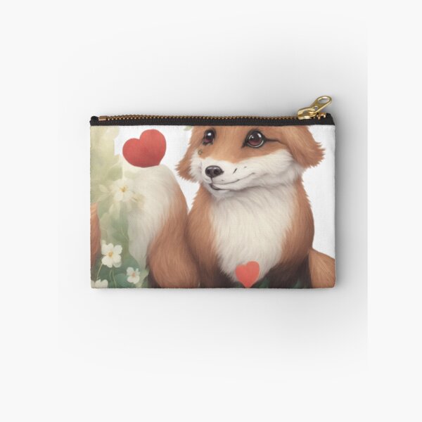 Item preview, Tiny Paws, Big Hearts designed and sold by positivVibesArt.