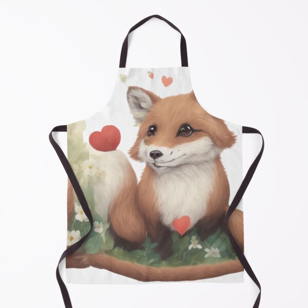 Item preview, Tiny Paws, Big Hearts designed and sold by positivVibesArt.