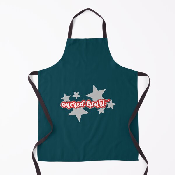 Item preview, sacred heart designed and sold by indiappresley.