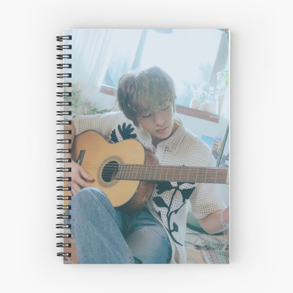 Item preview, Onew Circle Teaser 6 designed and sold by thelittleme.