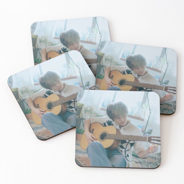 Item preview, Onew Circle Teaser 6 designed and sold by The Petite Me.