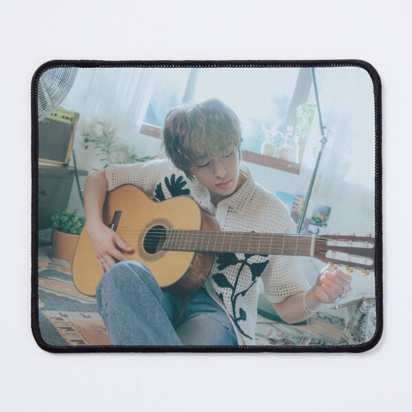 Item preview, Onew Circle Teaser 6 designed and sold by thelittleme.