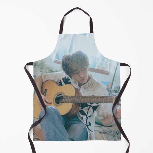 Item preview, Onew Circle Teaser 6 designed and sold by thelittleme.
