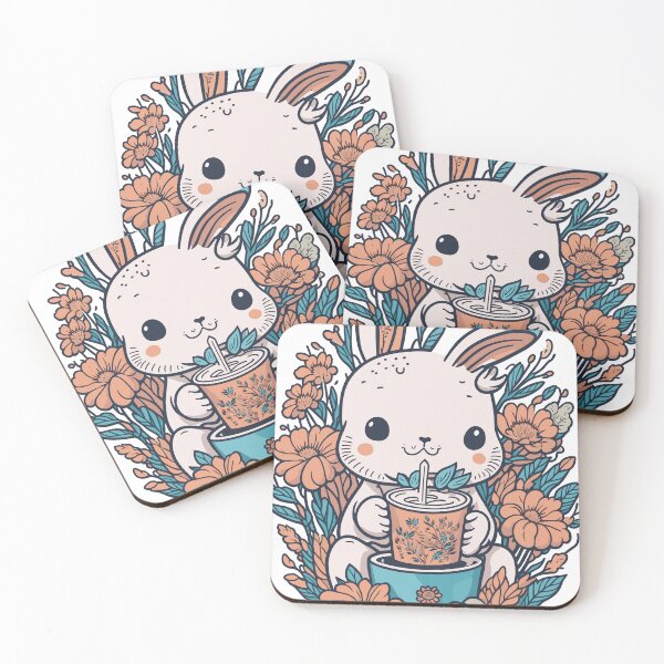 Item preview, My coffee  designed and sold by karolsb23.
