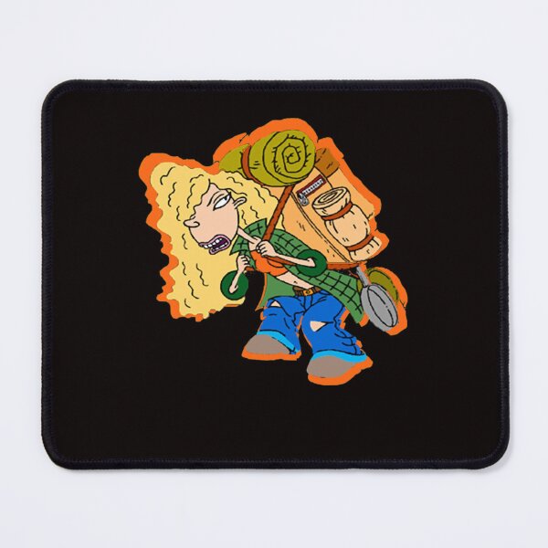 Item preview, Debbie Thonbery  designed and sold by JoelWillia.