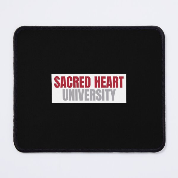 Item preview, Sacred Heart University              designed and sold by indiappresley.