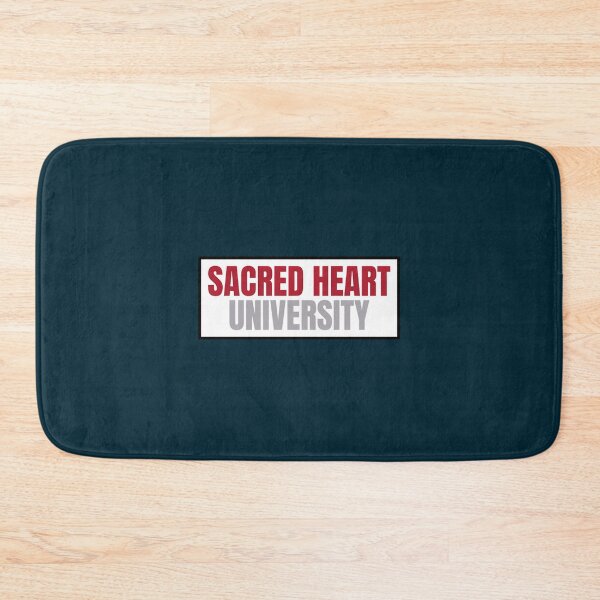 Item preview, Sacred Heart University              designed and sold by indiappresley.