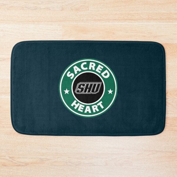 Item preview, Sacred Heart University  designed and sold by indiappresley.