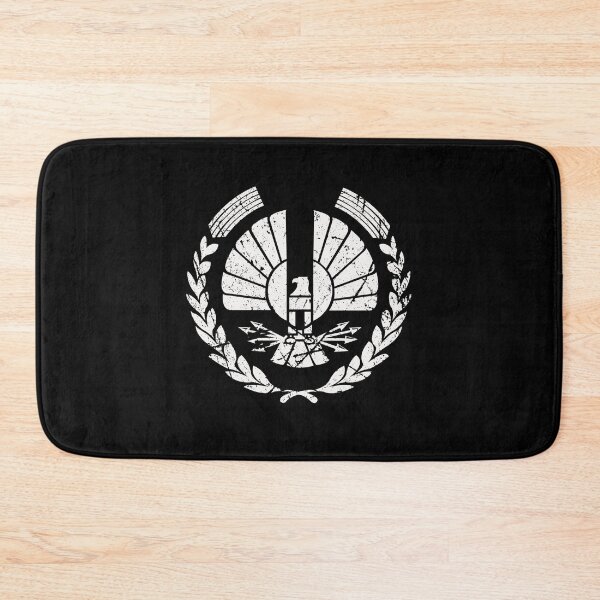 Item preview, Enchanting Adventures in Hocus Pocus designed and sold by Knexclaught1970.