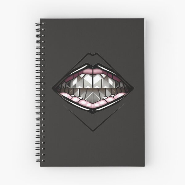 Item preview, Grill designed and sold by Roxburylane.