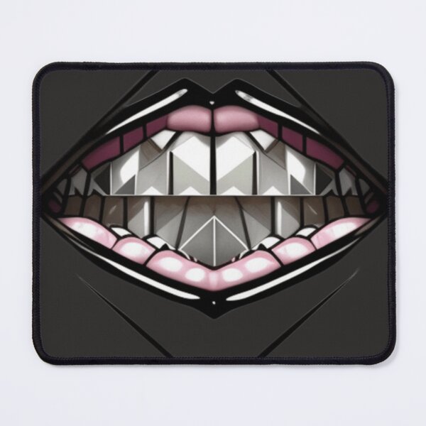Item preview, Grill designed and sold by Roxburylane.