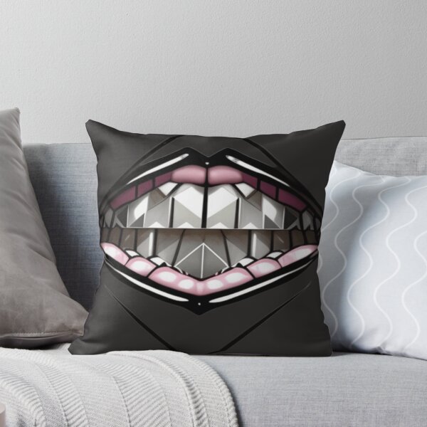 Item preview, Grill designed and sold by Roxburylane.